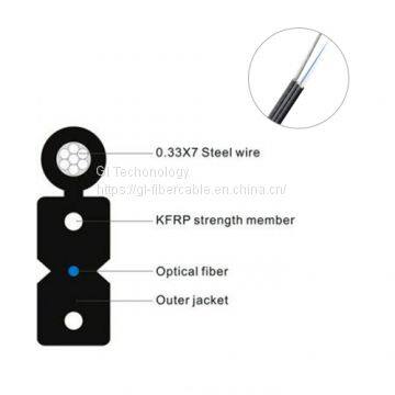 FTTH cable