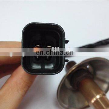 For I30 FD Bj 2008 1,6 Oxygen Sensor OEM 39210-2B110 39210-2B000 0350931039 photo-6