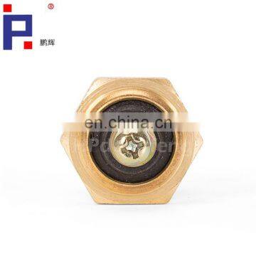 Generator Temperature Sensor NT855 3015238 photo-2