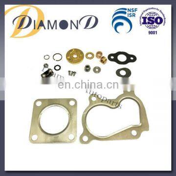IHIrepair Kits RHF5 /rebuild Kit/turbo Kit for Turbocharger