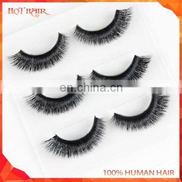 Hot sale perfect siberian mink lashes eyelash extensions wholesale false lashes,eye lashes