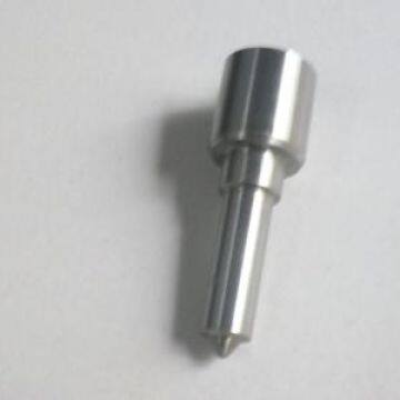 Net Weight Bdll150s6602 Denso Common Rail Nozzle Professional