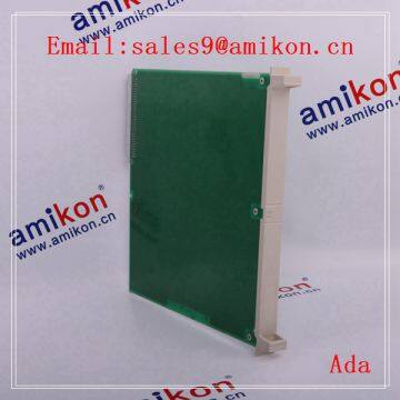 Alarm Module One Year Warranty Abb NTCL01 Bmi055