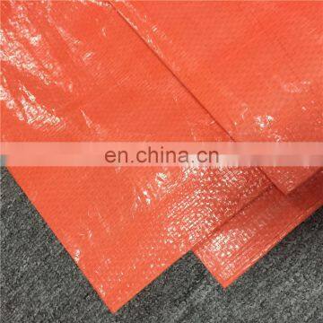 4x8 plastic hdpe sheets tarpaulin