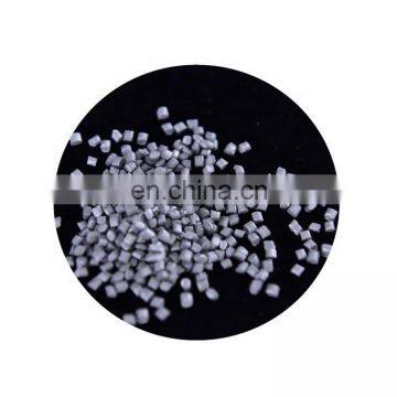 Caco3 Filler Masterbatch Vietnam Talc Calcium Carbonate Masterbatch photo-3