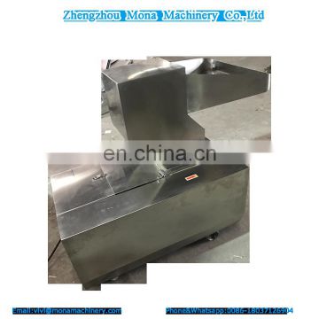 Chicken bone grinder bone crusher /bone meal making machine