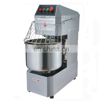 Factory price electric multifunction noodles |bread | wheat flour dough maker for sale