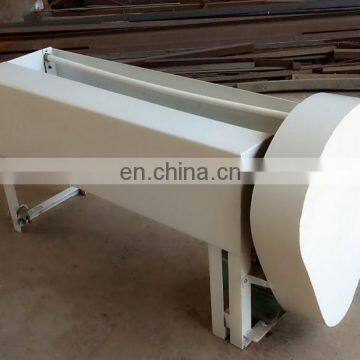 Manufactory Direct Sale Fresh Egg Cleaning Machine