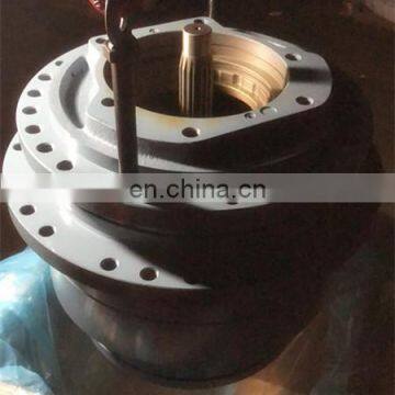 XKAH-01061 R360LC-7 Travel Gearbox