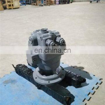 Takeuchi Excavator TB1140 Swing Motor HMSO72AG-2UA