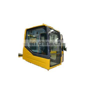 High Quality 208-53-00064 PC300-7 Cabin