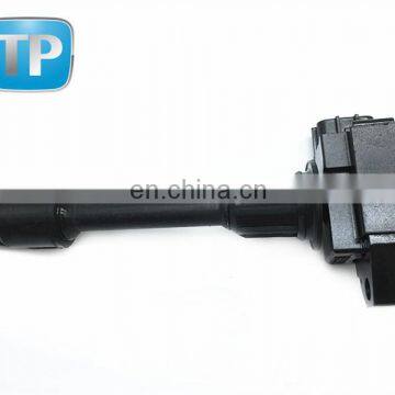 Ignition Coil MCP-2850 OEM 22448-2Y005 224482Y005