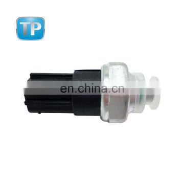 Pressure Sensor Switch OEM 97721-3D000 977213D000