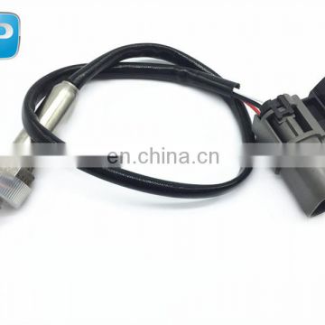 Oxygen Sensor Lambda Sensor For N-issan Skyline R32 OEM 22690-05U22 22690 05U22 2269005U22