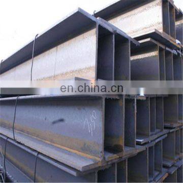 W8x18 h Beam Price per Ton h Bar Steel Beam photo-5