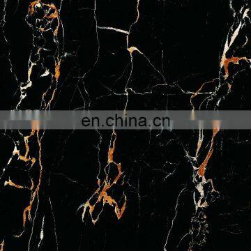 low price black marble tiles price in philippines