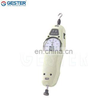 IMADA Force Gauge Push Pull Dynamometer photo-2