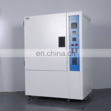 Liyi Anti Yellow Aging Testing Machine photo-5