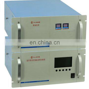 TH-2001G Chemiluminescence Nitrogen Oxides Analyzer