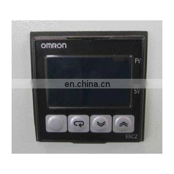 IGV27W-S Double Galzing Machine-2m Automatic Gas Filling Production Line Insulating Glass Machine photo-3