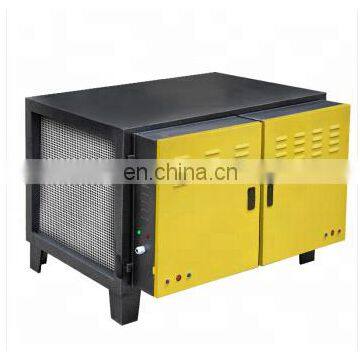 Home Kitchen Appliance Portable Air Conditioner Air Purifiers photo-6