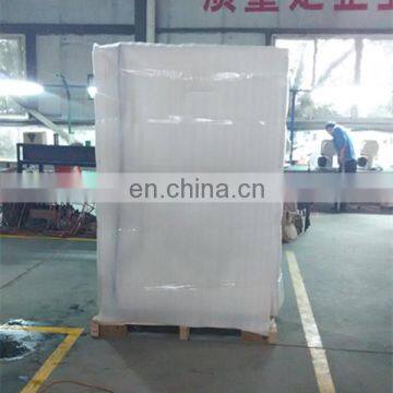 Refrigirated Industrial Dehumidifier photo-7