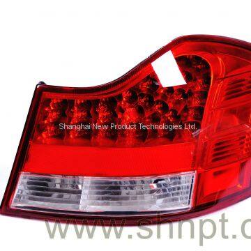 Custom Custom for small batch production
