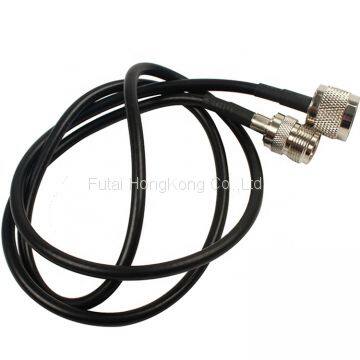 N Male to N Female Coaxial Cable photo-3