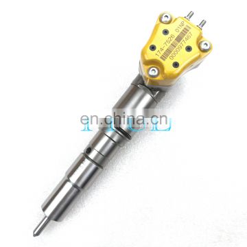 Selling  High Quality Diesel Fuel Injector 174-7526