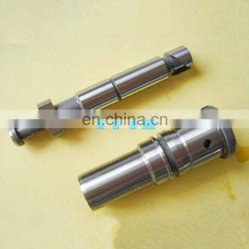 Высококачественный плунжер топливного насоса дизеля 2455 022 2455022 photo-3