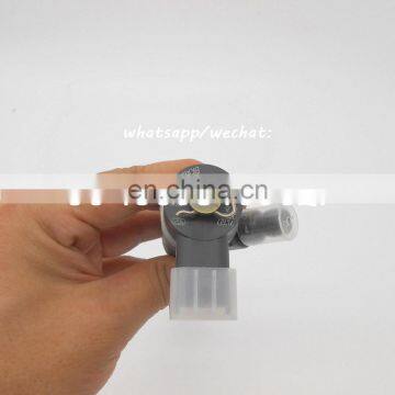 Original Common Rail Injector 0445110274