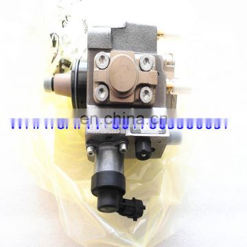 Genuine Cum-mins diesel engine ISF2.8 ISF3.8 FUEL PUMP 4990601 0445020119