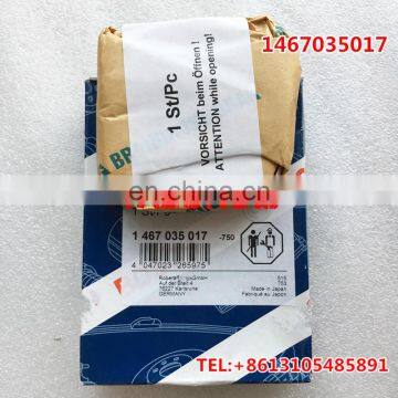 ORIIGNAL AND NEW FEED PUMP 1 467 035 017 photo-4