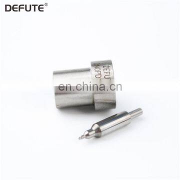 High Quality Diesel Engine DN0PD121 Nozzle PD Type DN0PD121