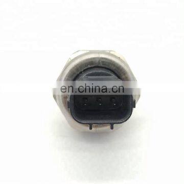Wholesale Automotive Spare Parts Sensors 37260-RNA-A01 499000-7931 For Used Car Honda 9th Generation Accord Civic FA1 photo-3