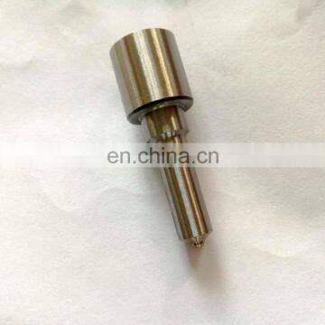 Diesel Fuel Injector Nozzle DLLA144P830