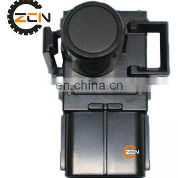 89341-06020-CO Parking Sensor PDC photo-4