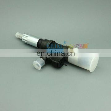 0950008900 and 0950008901 diesel engine parts injector 8-98151837-2 manufacturer