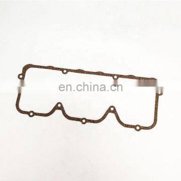 Trade Assurance Car Accessories Engine Parts Gasket Rocker Lever Cover 3077198 photo-3