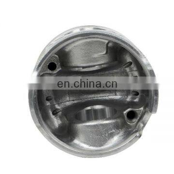 VH130053220A Excavator SK250-8 Diesel Engine J05E Engine Parts MAHL Piston photo-4