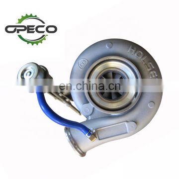 For Cummins 6BT turbocharger HX35W 3591055 3538219 3538224 3591049 3596083 3598064 3591015 3596424 3591733 3598066