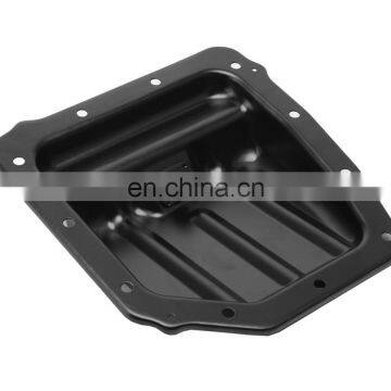 engine Oil Sump pan 21510-2B020 for KIA RIA SOUL 2012-2016