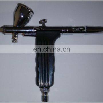 Supply of new pen-type vertical pen grip handle