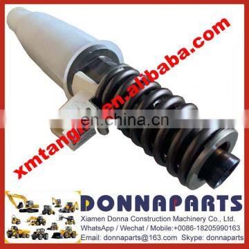 BEBE4D24002 EUI-E3 Unit Injector 21371673 85003264 20972224 VOE21340612 21340612 for Volvo Trucks