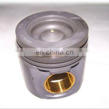 ISCE Engine Piston 3800318