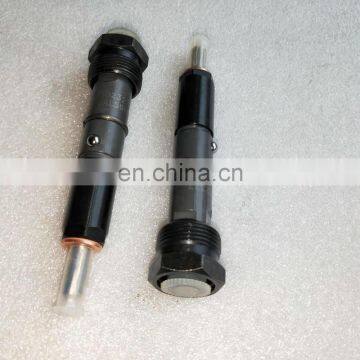 6BT 4BT Genuine Engine Parts Fuel Injector 3802009 3903383 3909475 photo-2