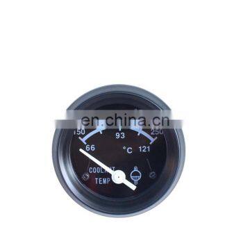 Generator engine Water Temperature Gauge VDO Gauge 3015234