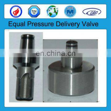 HOT! F833 Delivery Valve for Longkou Diesel Engine Fuel Pump