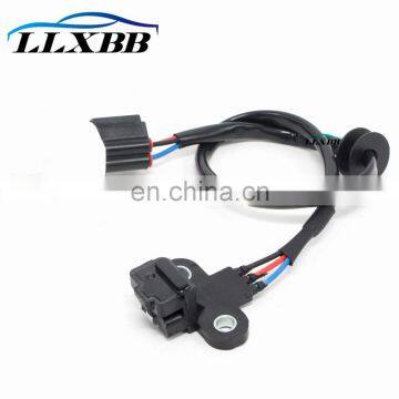 Crankshaft Position Sensor MR420734 For Mitsubishi Carisma Colt Lancer Mirage J005T26273 550353