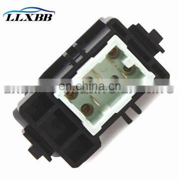 Electric Car Power Window Switch 84810-32070 For Toyota Land Cruiser Hiace Hilux 8481032070 photo-6